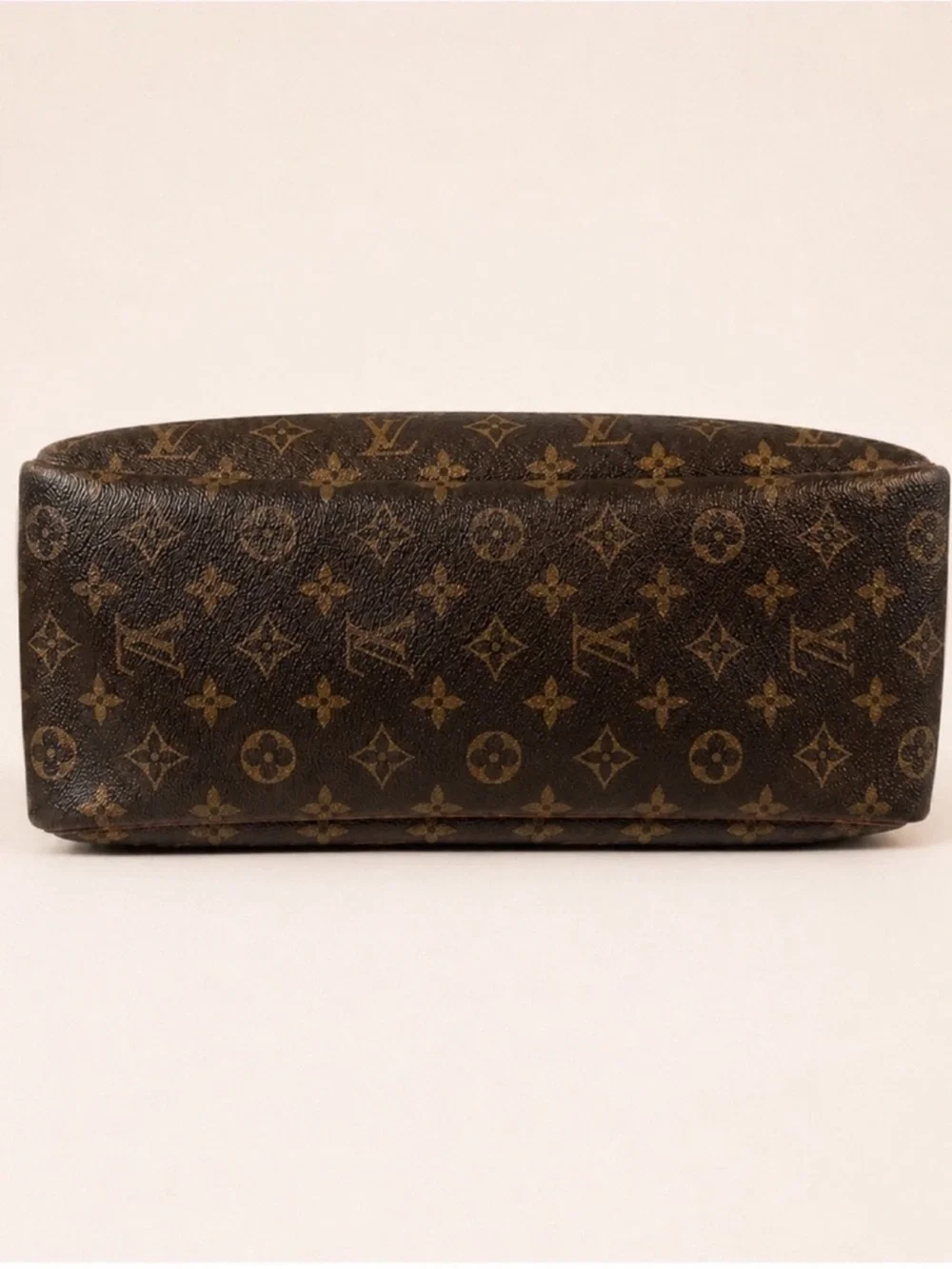 Louis Vuitton authentic louis
